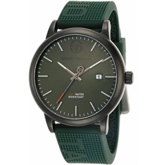 ساعت مچی SERGIO TACCHINI کد ST.1.10080-7 - sergio tacchini watch st.1.10080-7  
